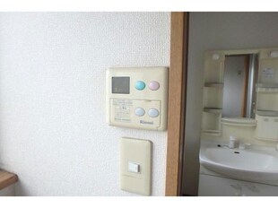 マンションチヨノの物件内観写真